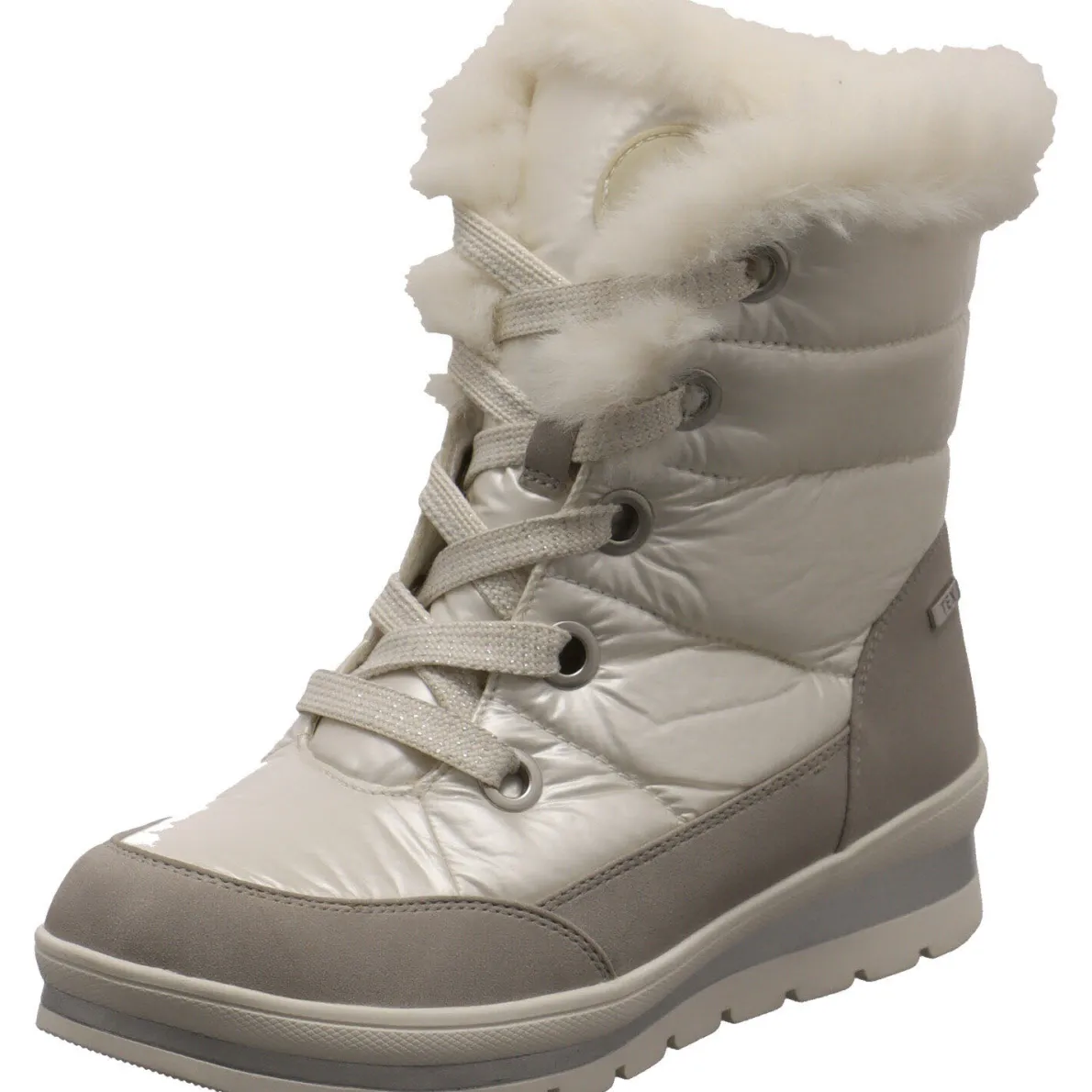Caprice Winterstiefel