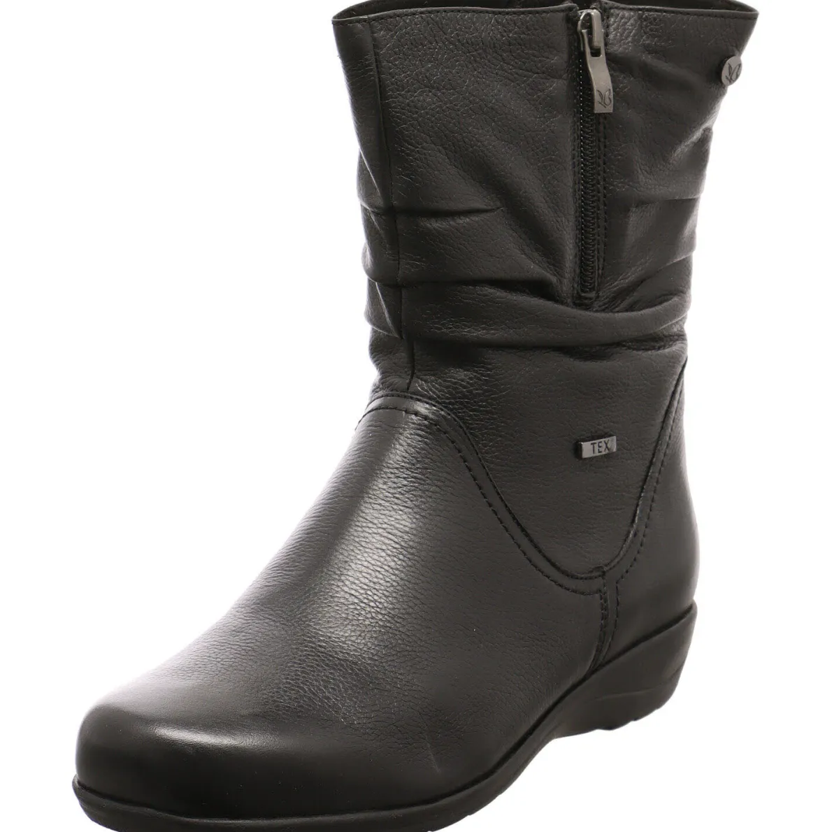 Caprice Winterstiefel