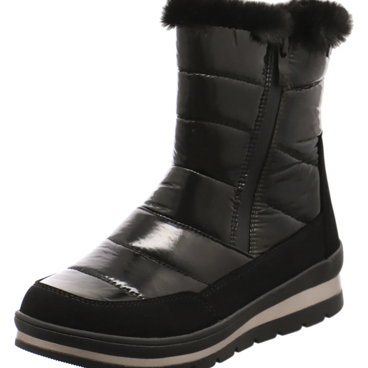 Caprice Winterstiefel