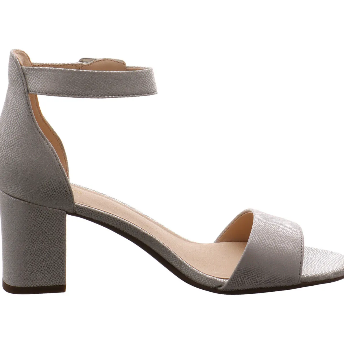 Clarks Sandalette Deva Mae