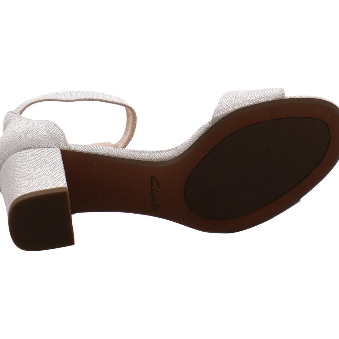 Clarks Sandalette Deva Mae