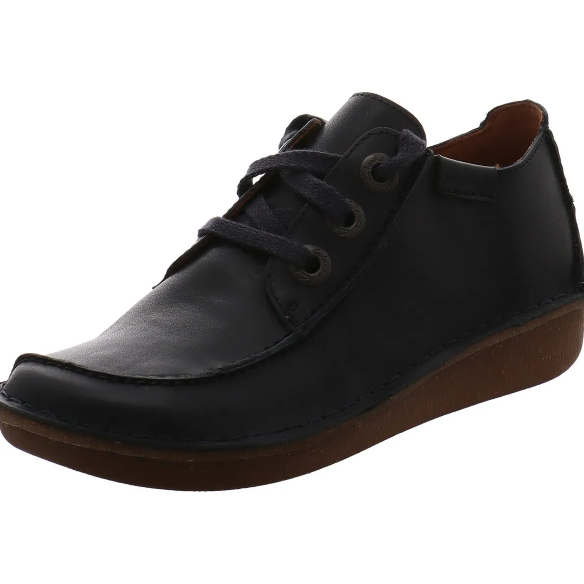 Clarks Schnürschuh Funny Dream