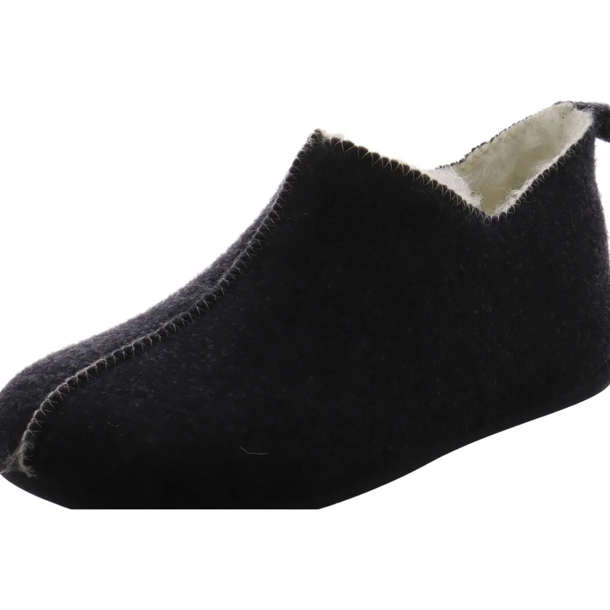 CM Confort Hausschuh Pipet