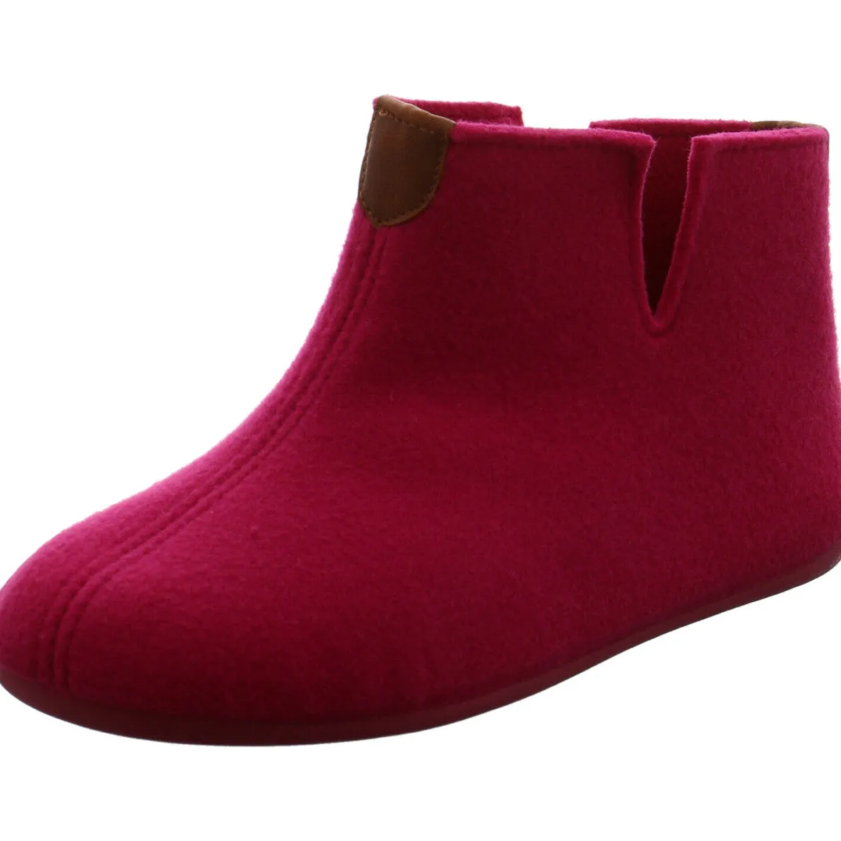 CM Confort Hausschuh