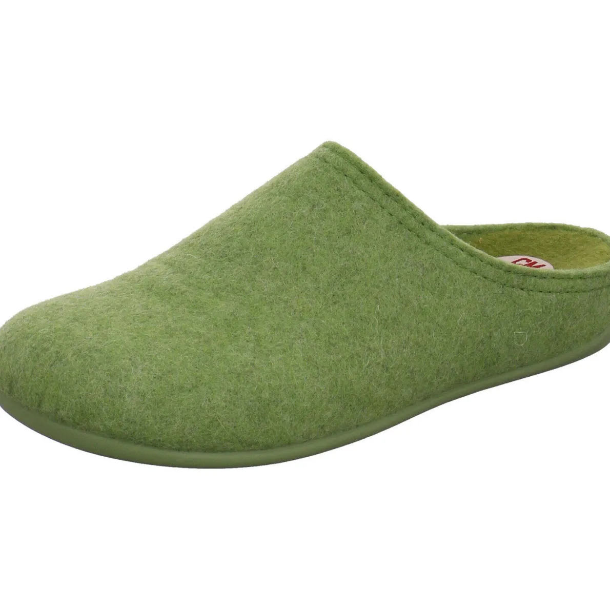 CM Confort Hausschuh