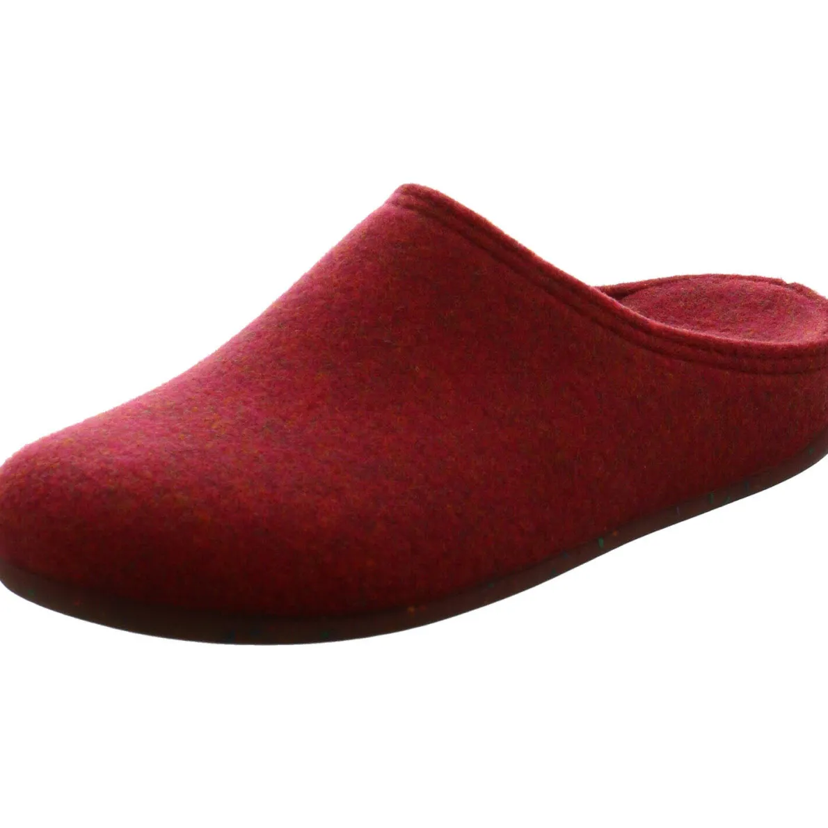CM Confort Hausschuh