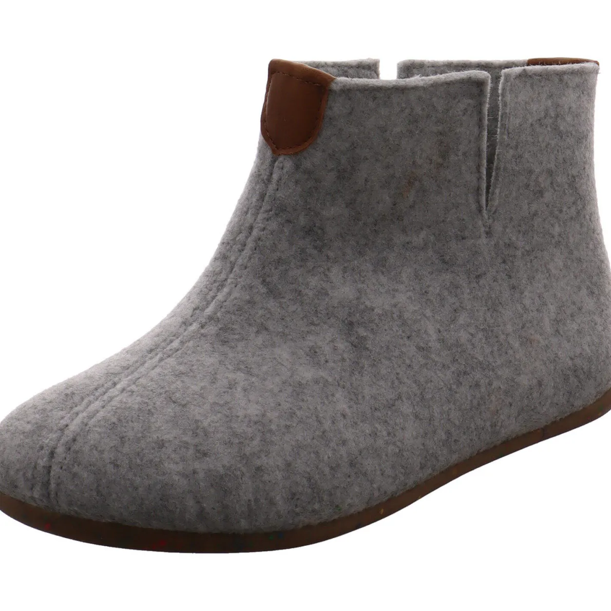 CM Confort Hausschuh