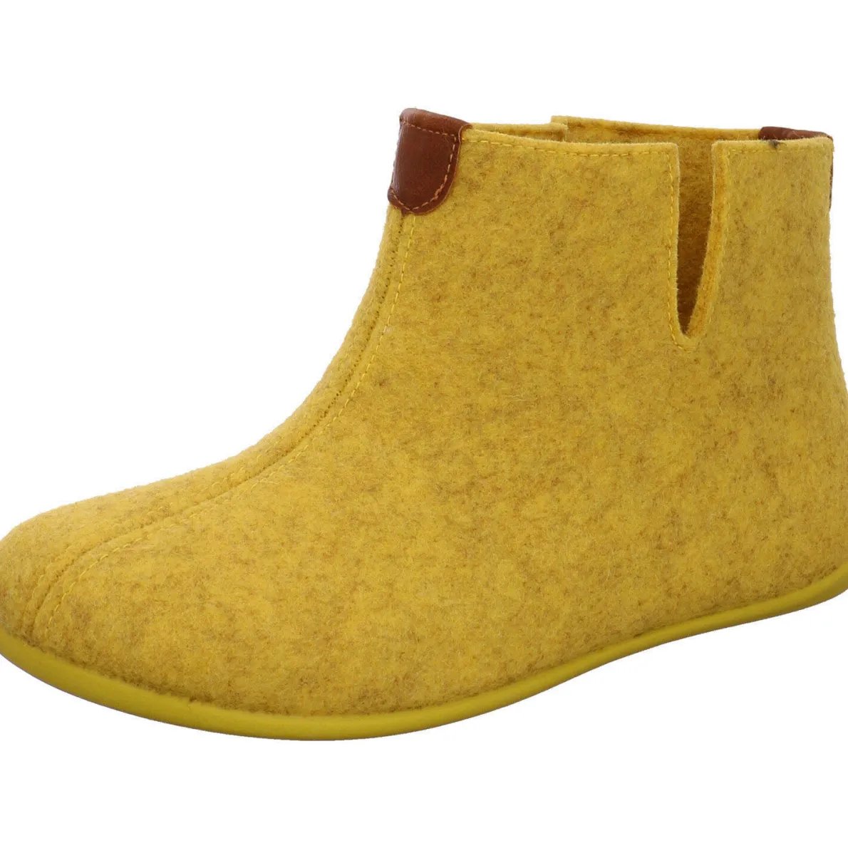 CM Confort Hausschuh