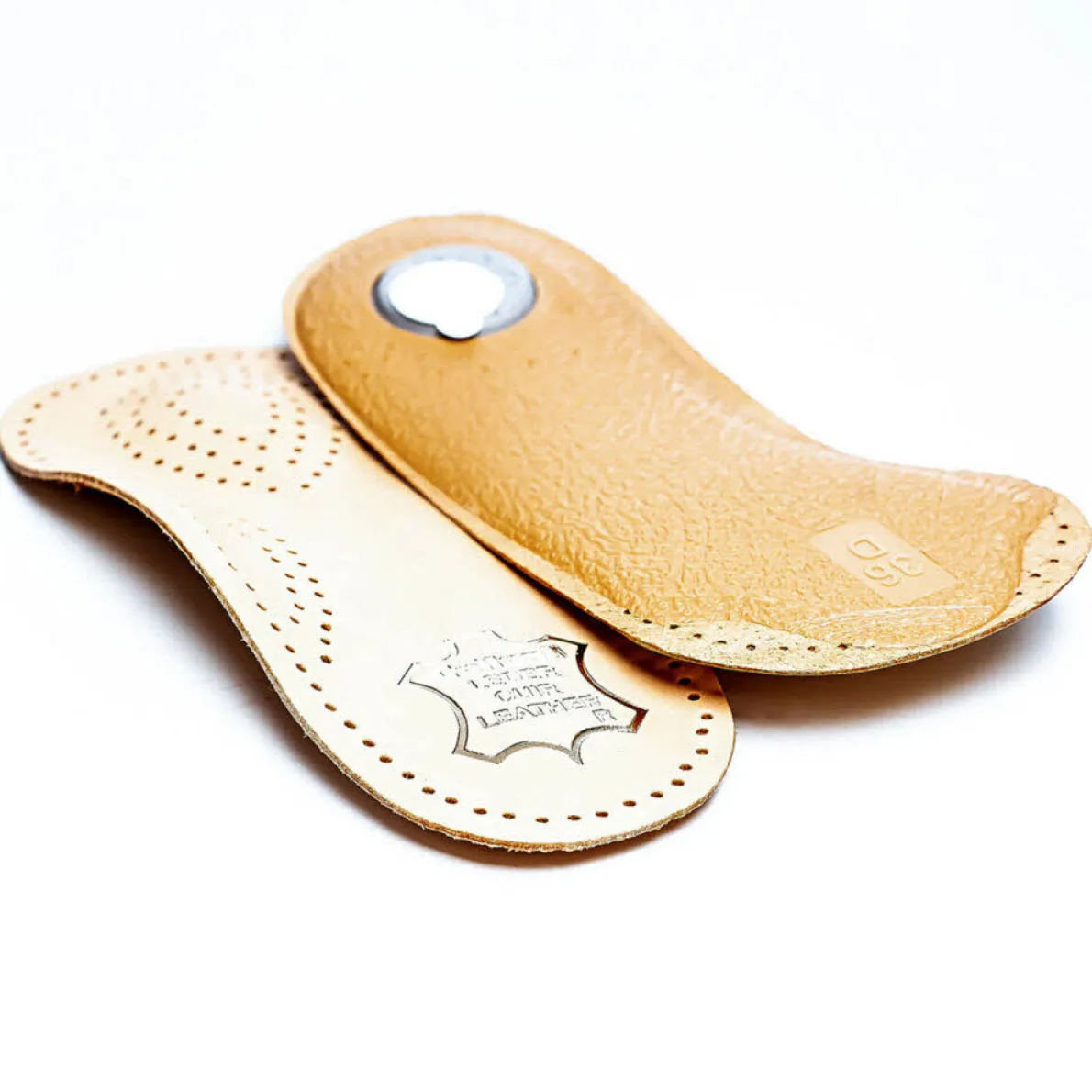 Collonil Einlegesohle Komfortsohle Aktiv