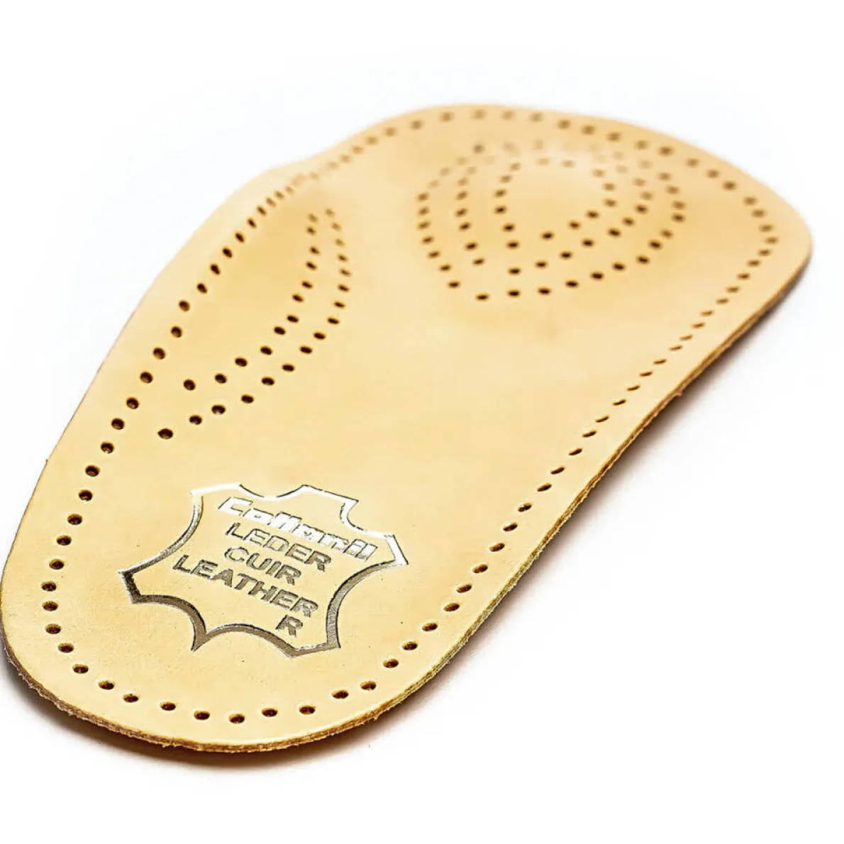 Collonil Einlegesohle Komfortsohle Aktiv