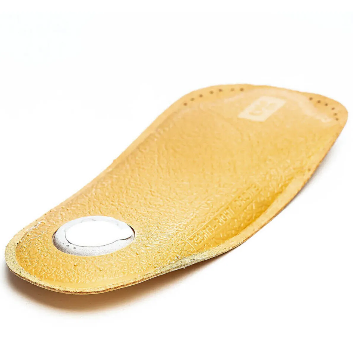 Collonil Einlegesohle Komfortsohle Aktiv