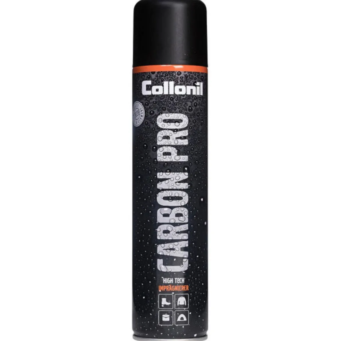Collonil Imprägnierspray Carbon Pro