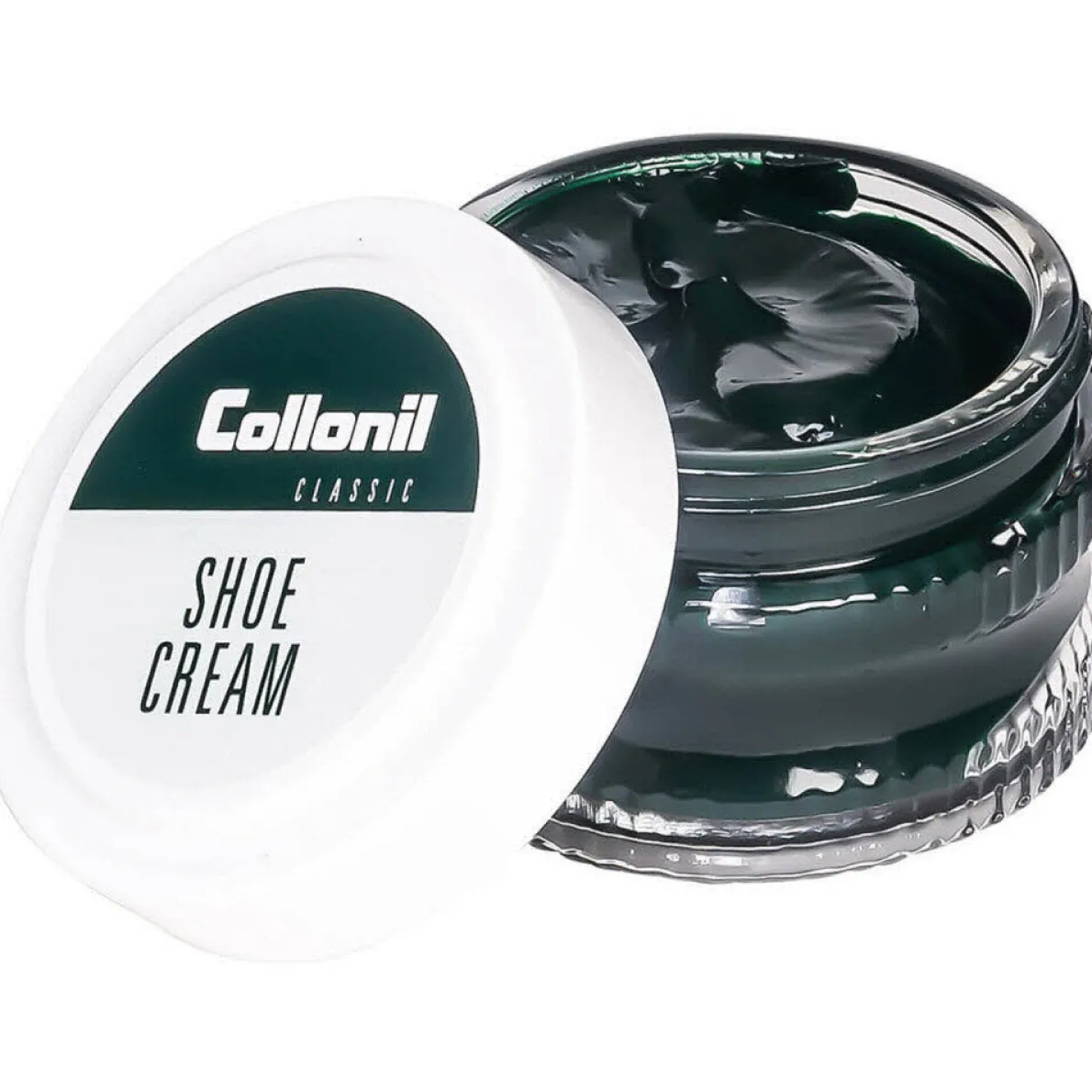 Collonil Schuhcreme Shoe Cream Pinie