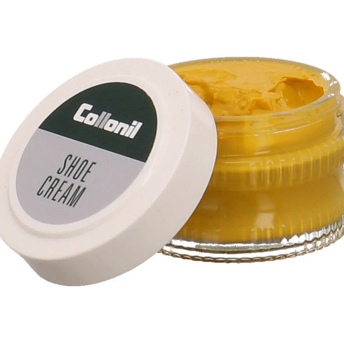 Collonil Schuhcreme Shoe Cream Sonne