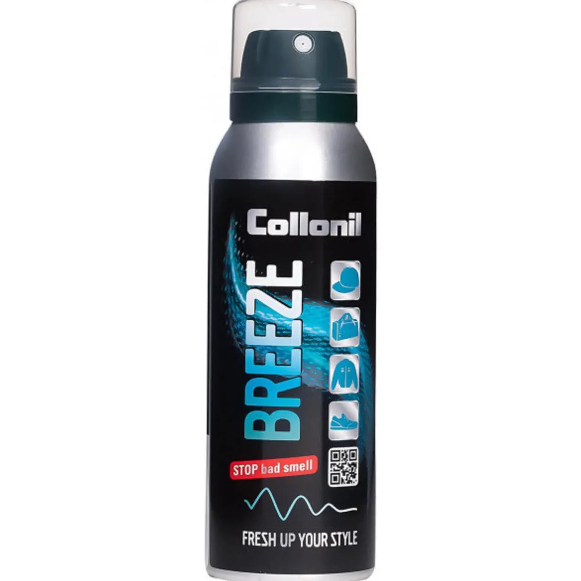 Collonil Schuhdeo Breeze