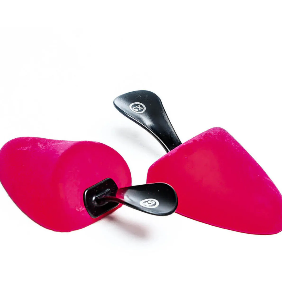 Collonil Schuhspanner Chic & Lights Schaumstoffspanner