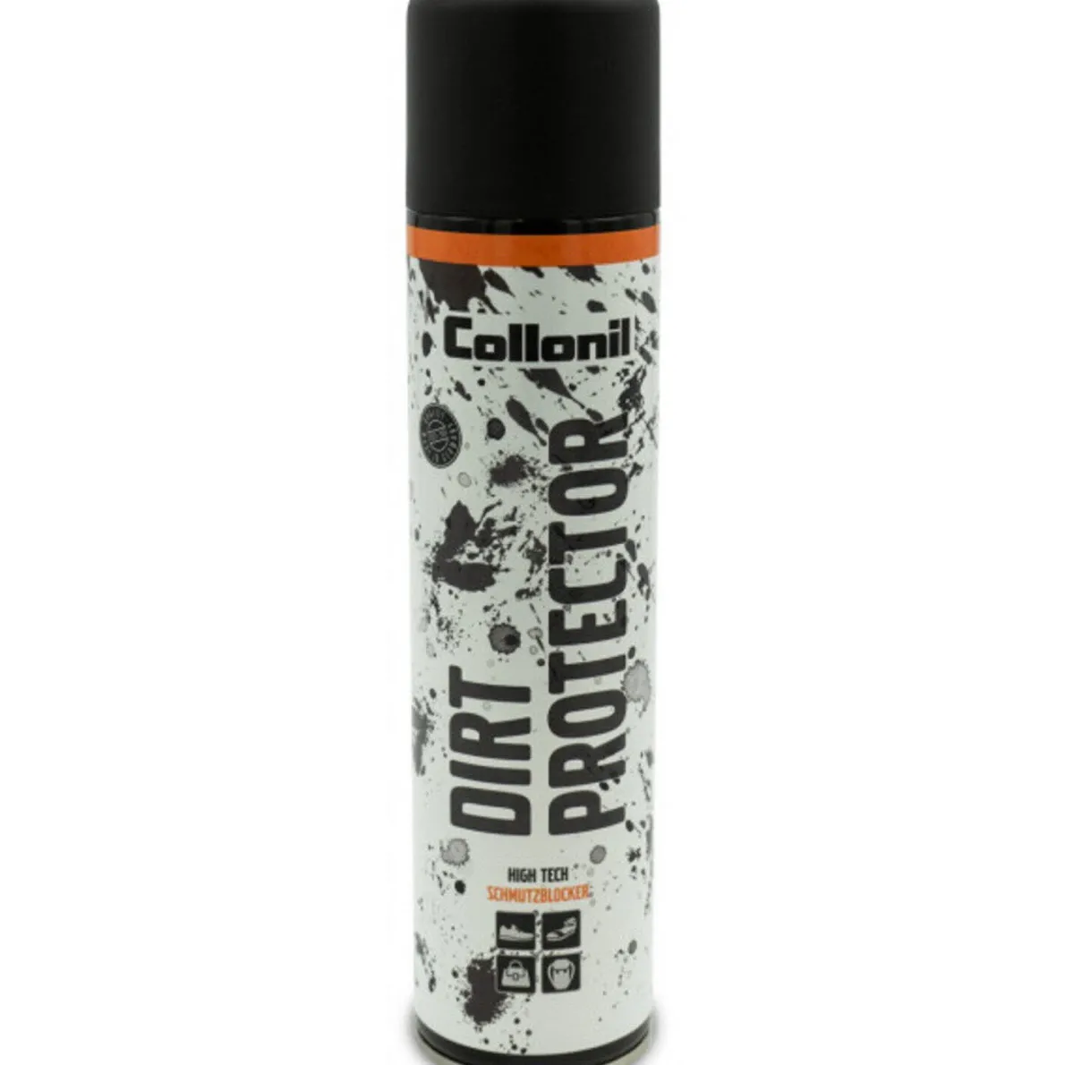 Collonil Schutz- und Pflegespray Dirt Protector
