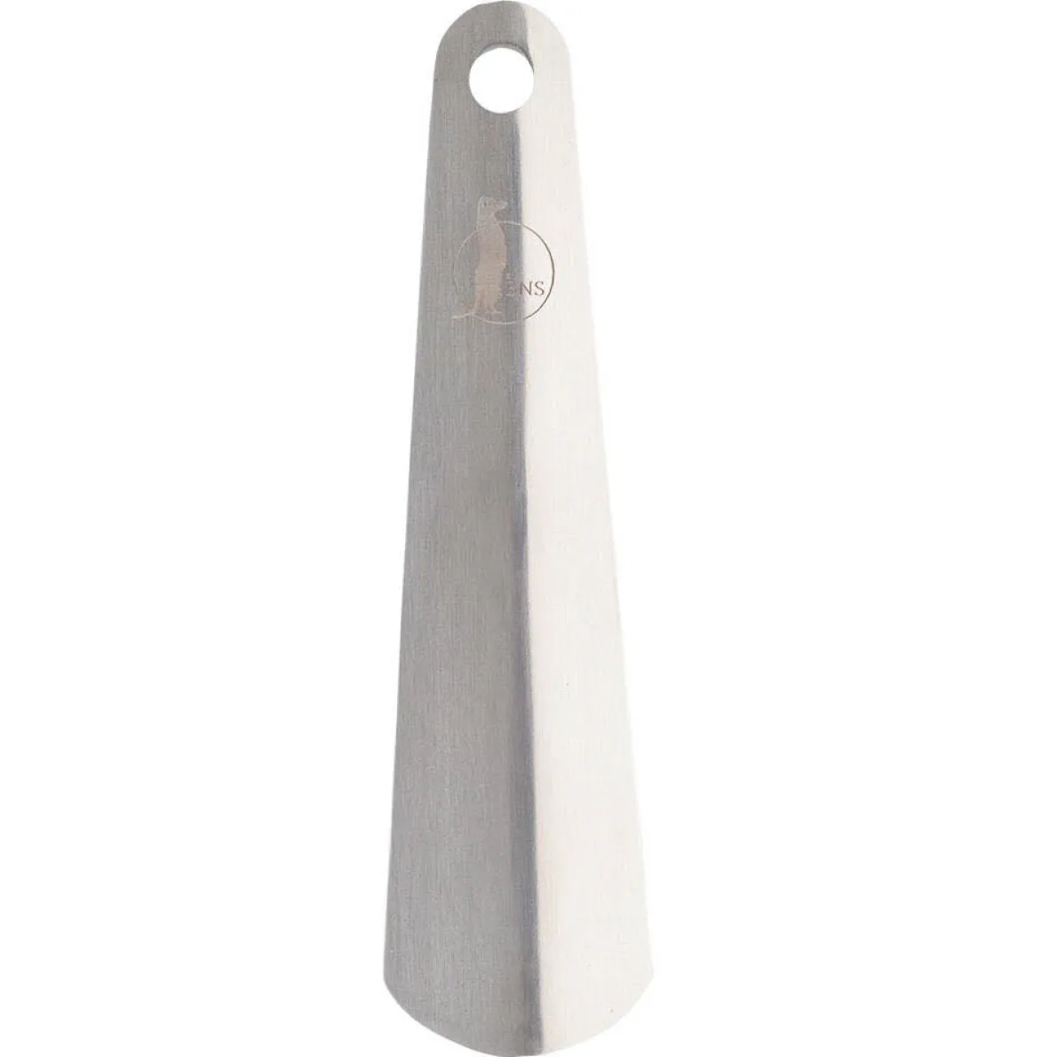Comfort Concept Schuhanzieher Metall 15 cm
