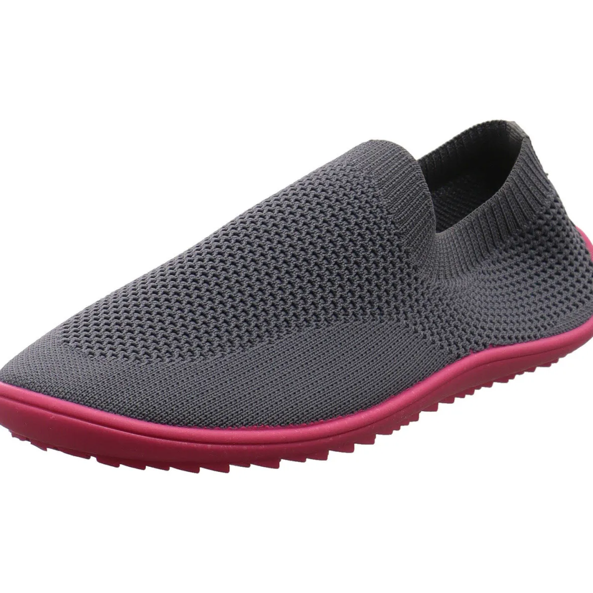 Cosmos Comfort Barfußschuhe