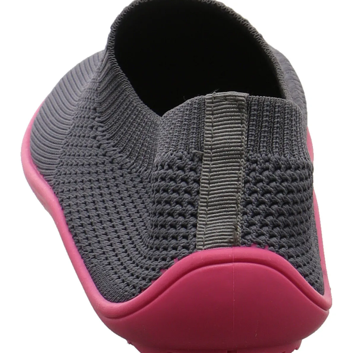 Cosmos Comfort Barfußschuhe