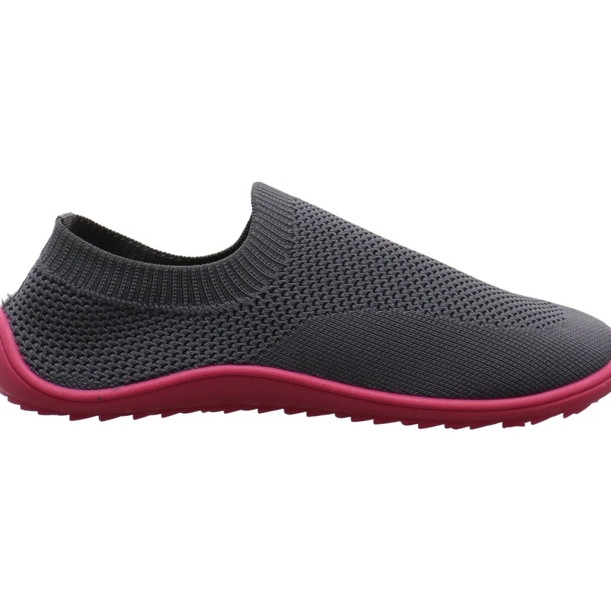 Cosmos Comfort Barfußschuhe