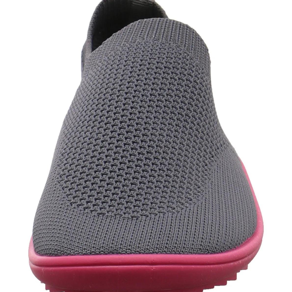 Cosmos Comfort Barfußschuhe