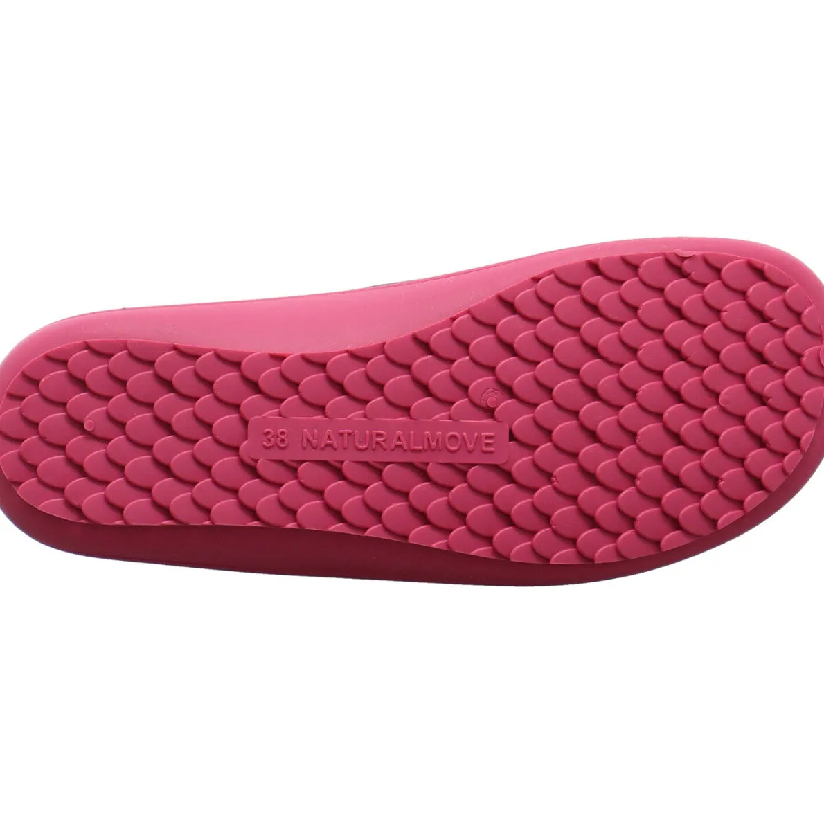 Cosmos Comfort Barfußschuhe