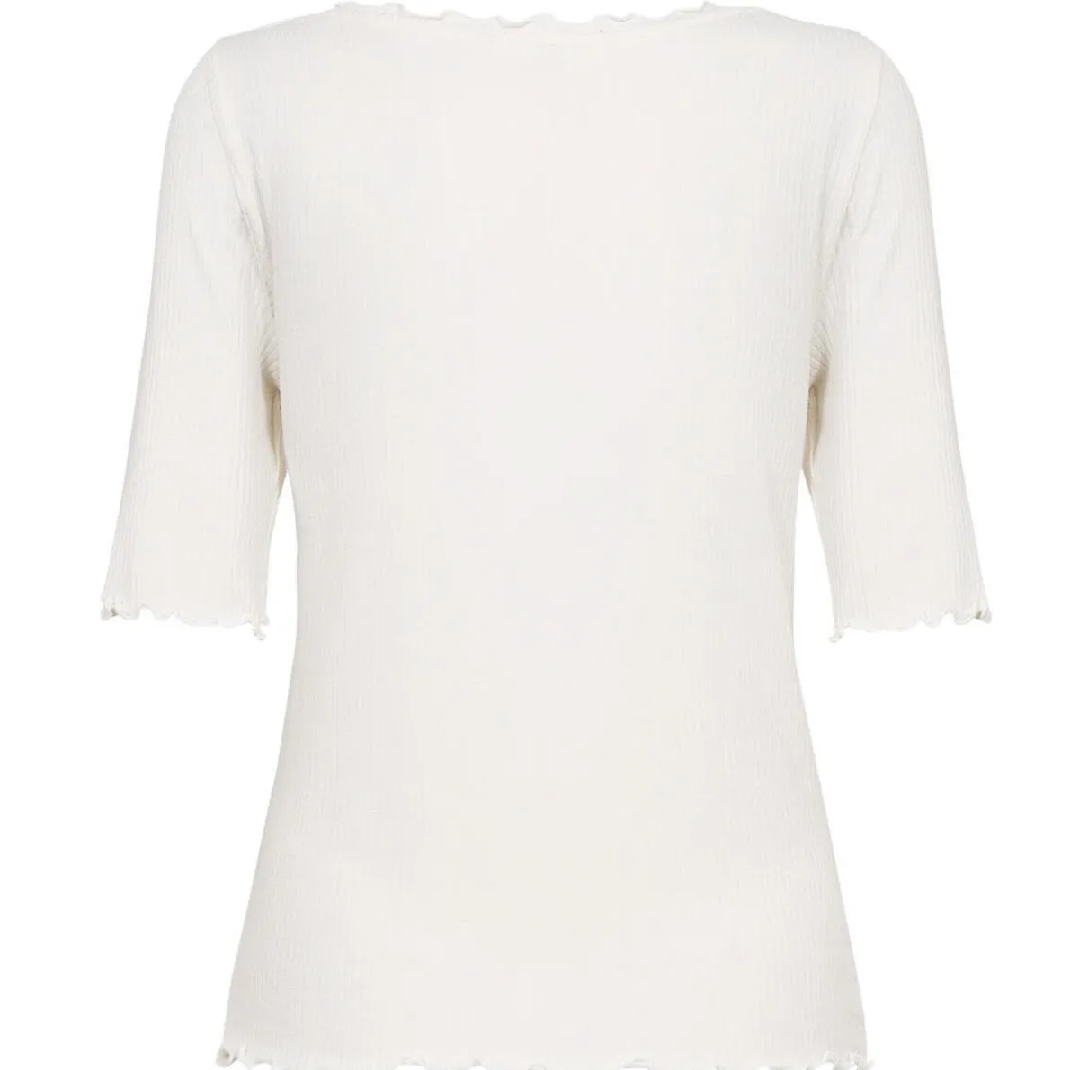 Cream Bluse CRRibba Blouse