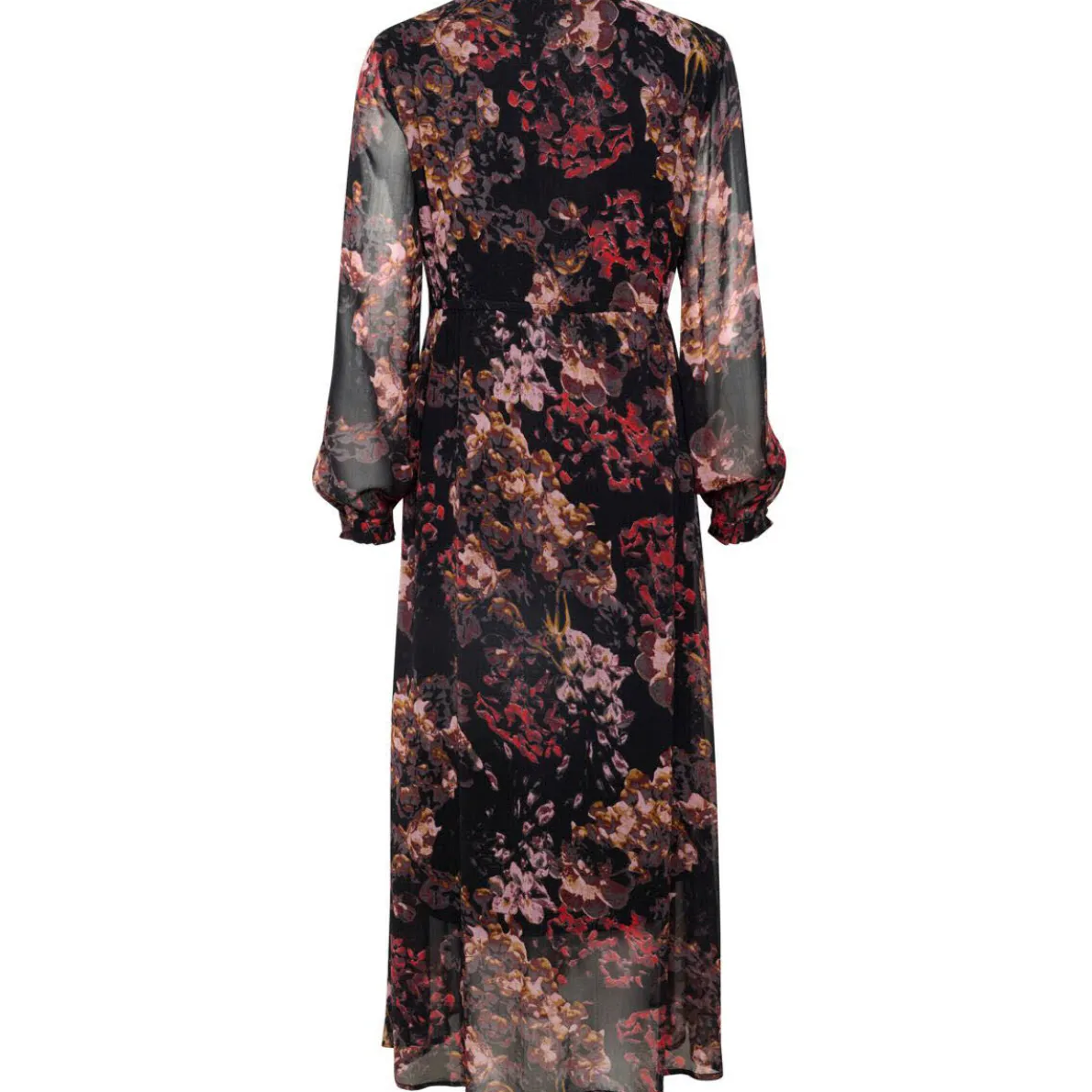 Cream Kleid CRAnnu Dress