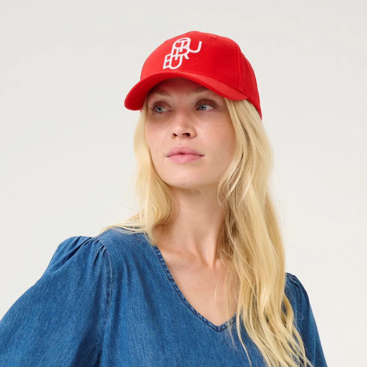 Culture Cap CUcebrina