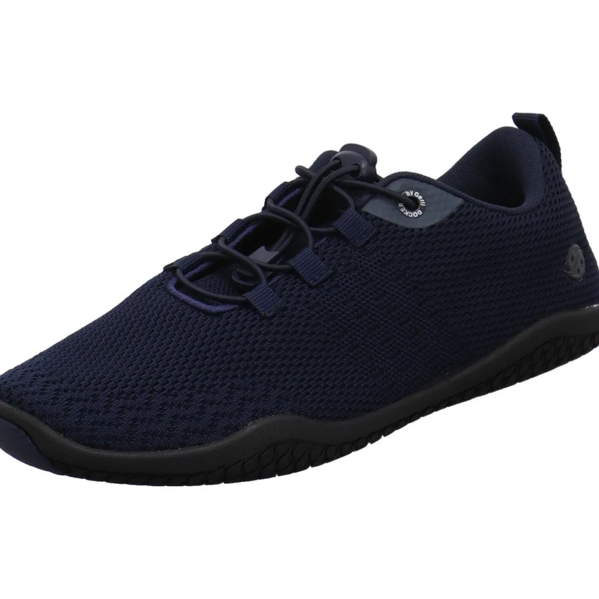 Dockers Barfußschuhe