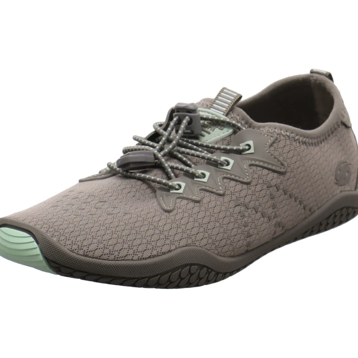 Dockers Barfußschuhe