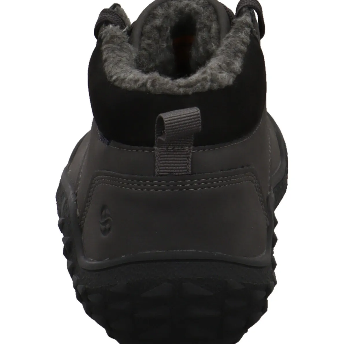 Dockers Barfußschuhe