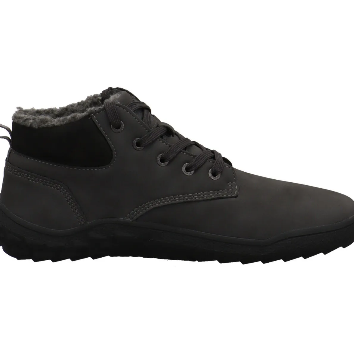 Dockers Barfußschuhe