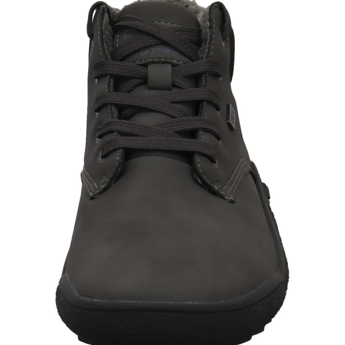 Dockers Barfußschuhe