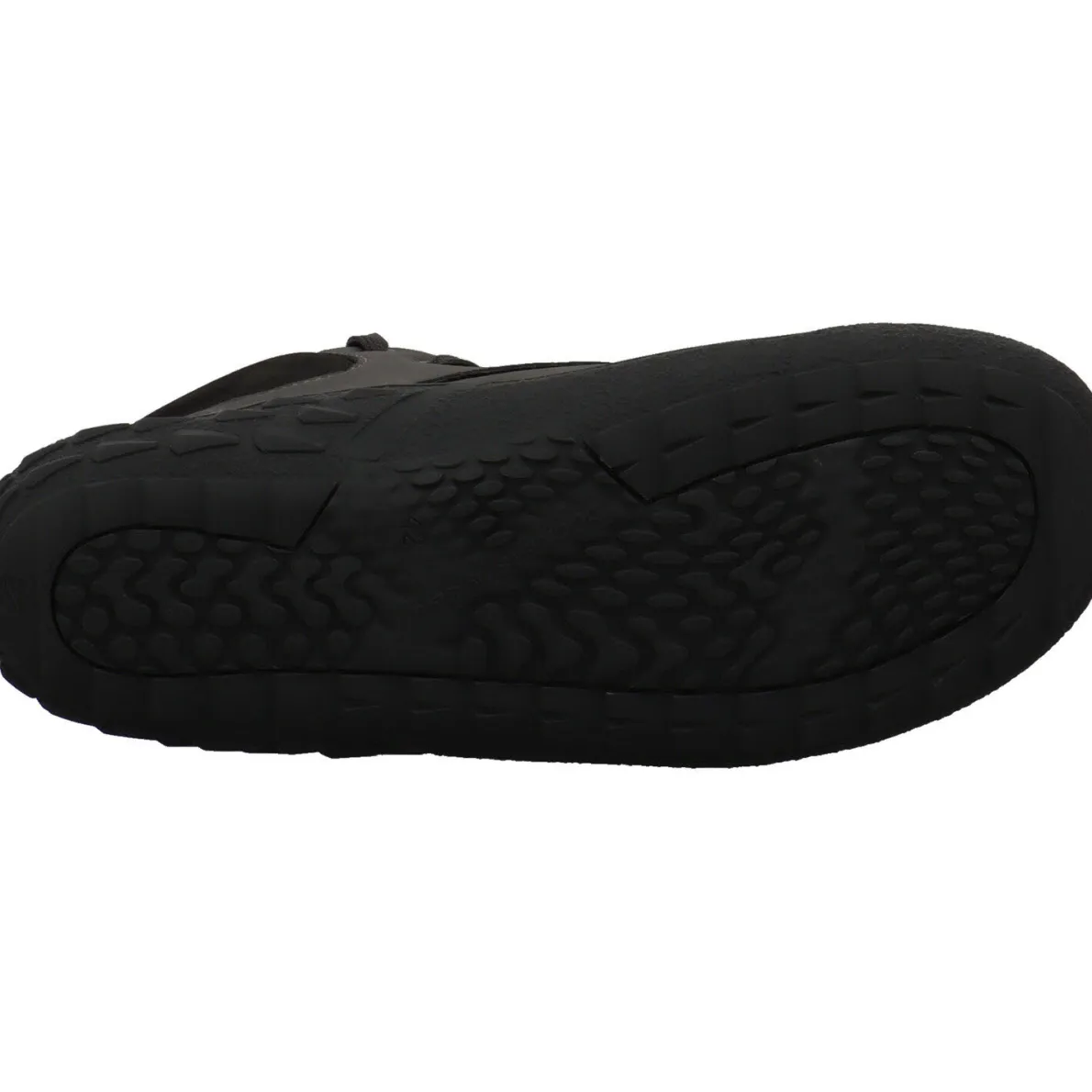 Dockers Barfußschuhe