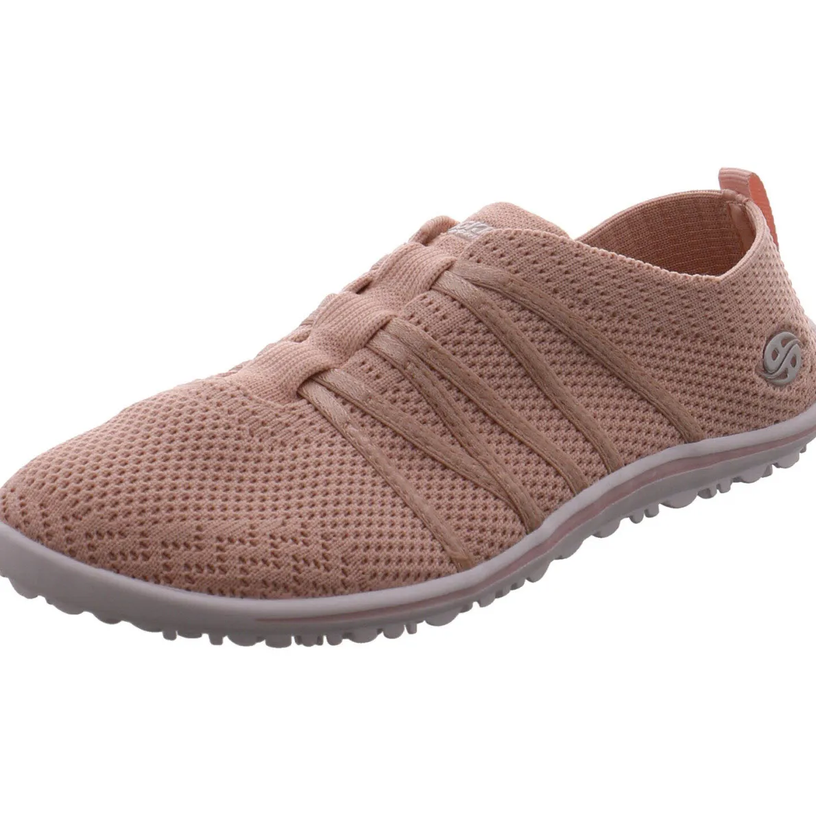 Dockers Barfußschuhe
