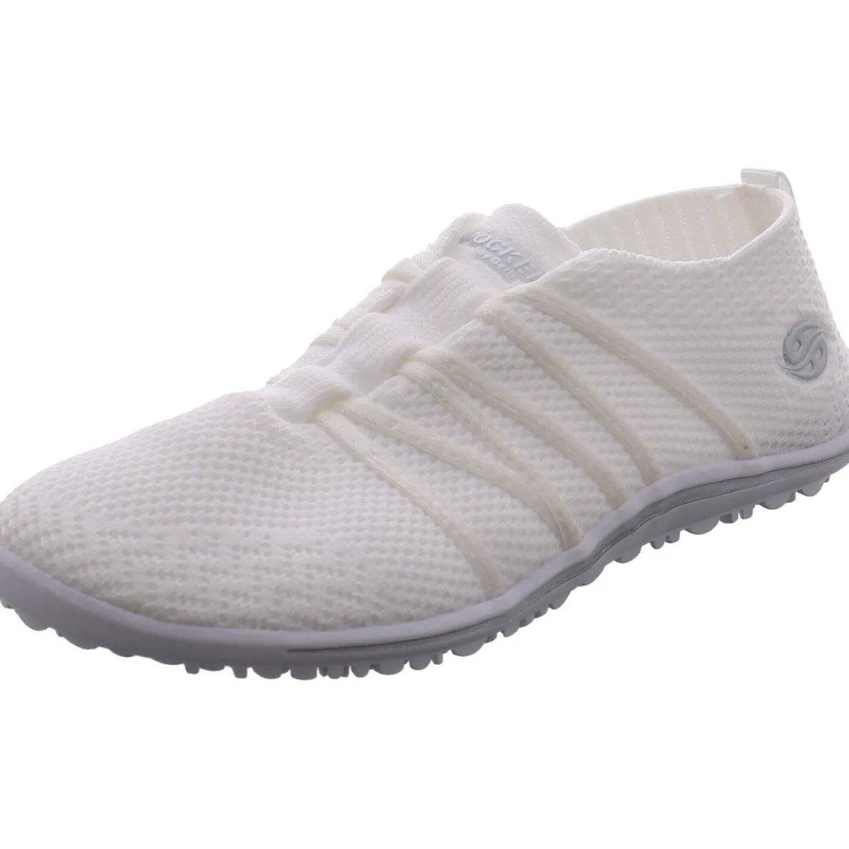 Dockers Barfußschuhe
