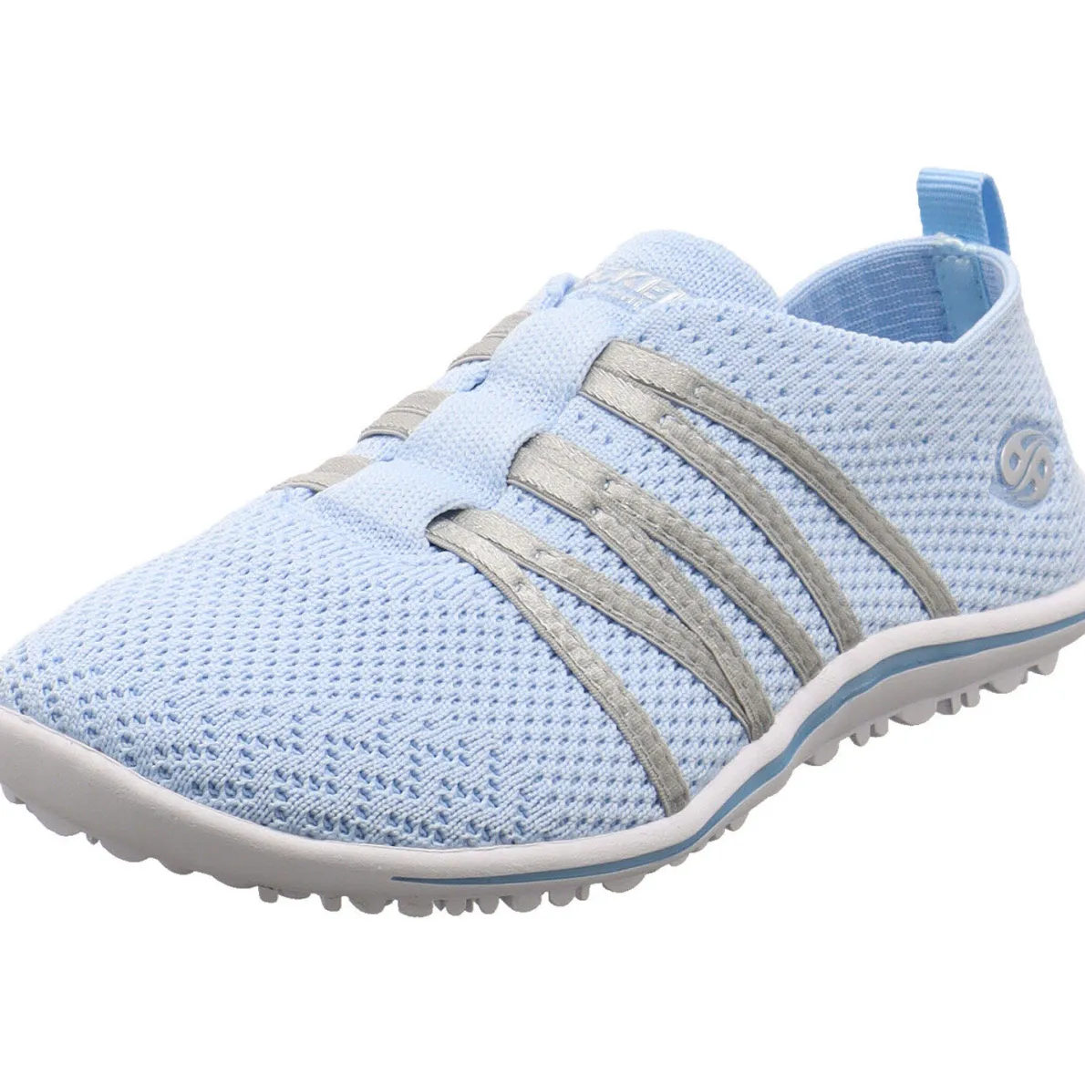 Dockers Barfußschuhe