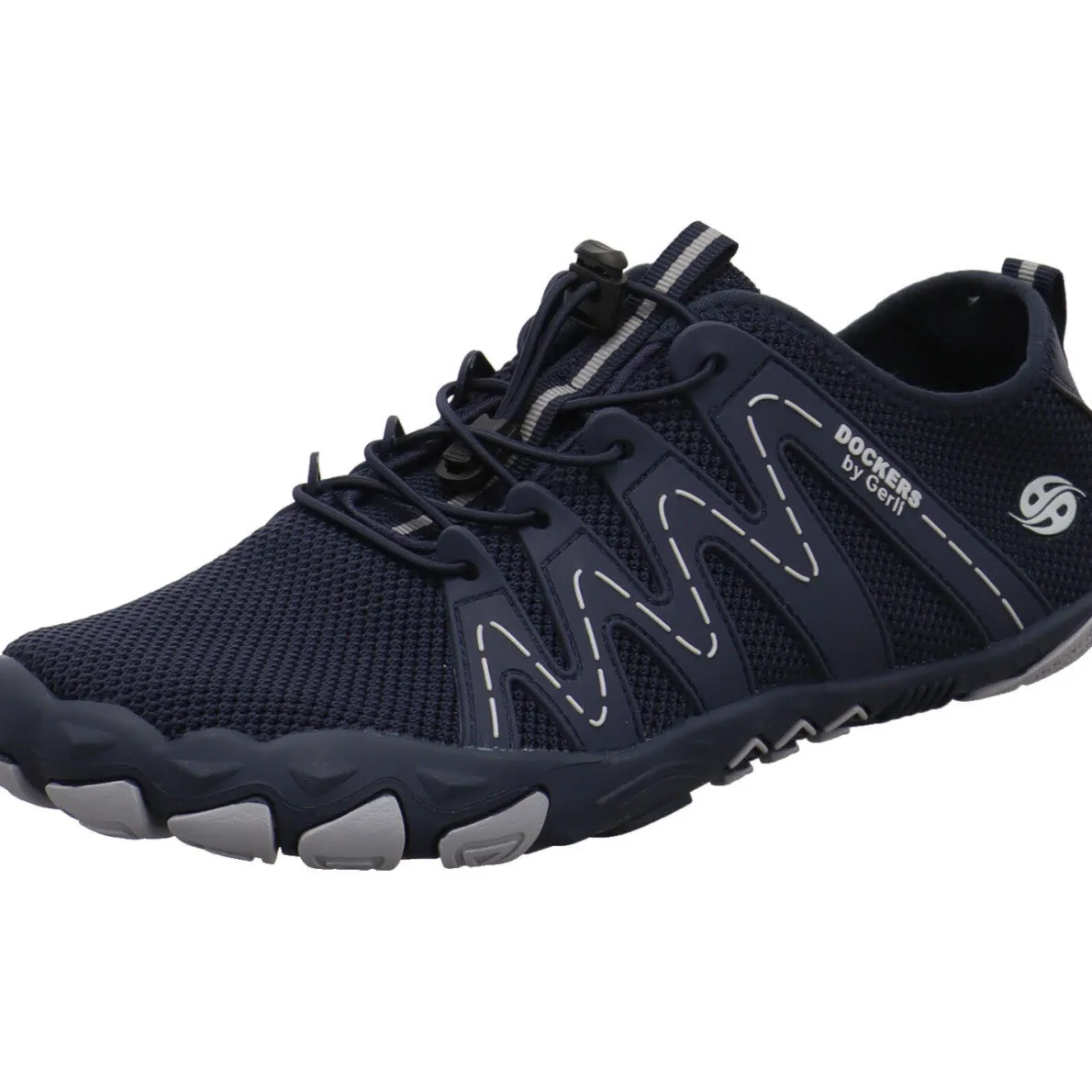 Dockers Barfußschuhe
