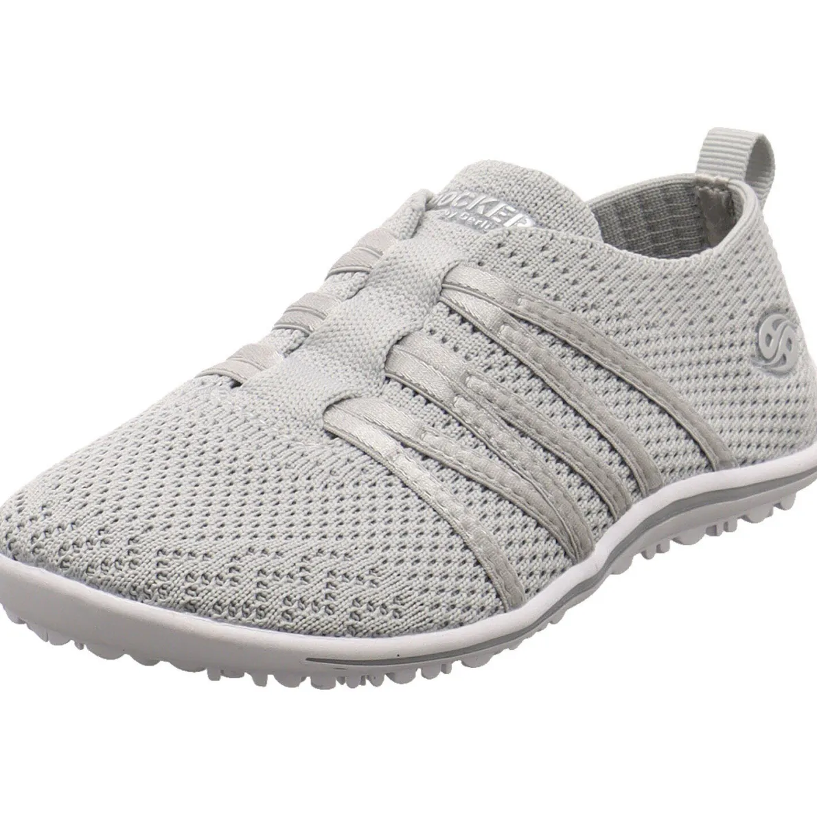 Dockers Barfußschuhe