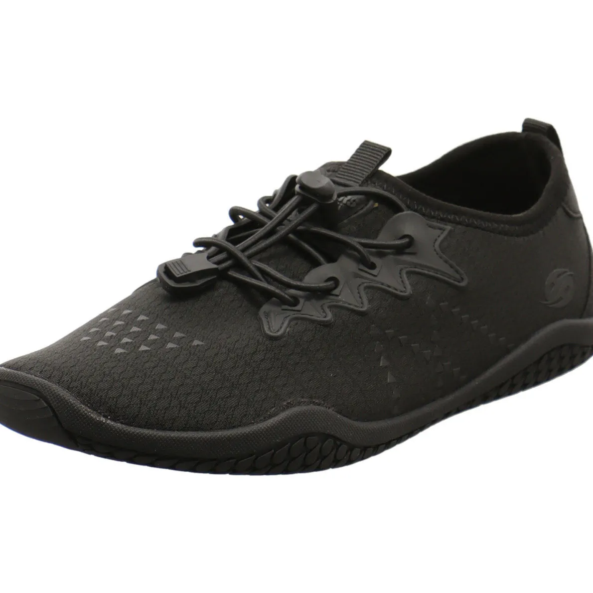 Dockers Barfußschuhe