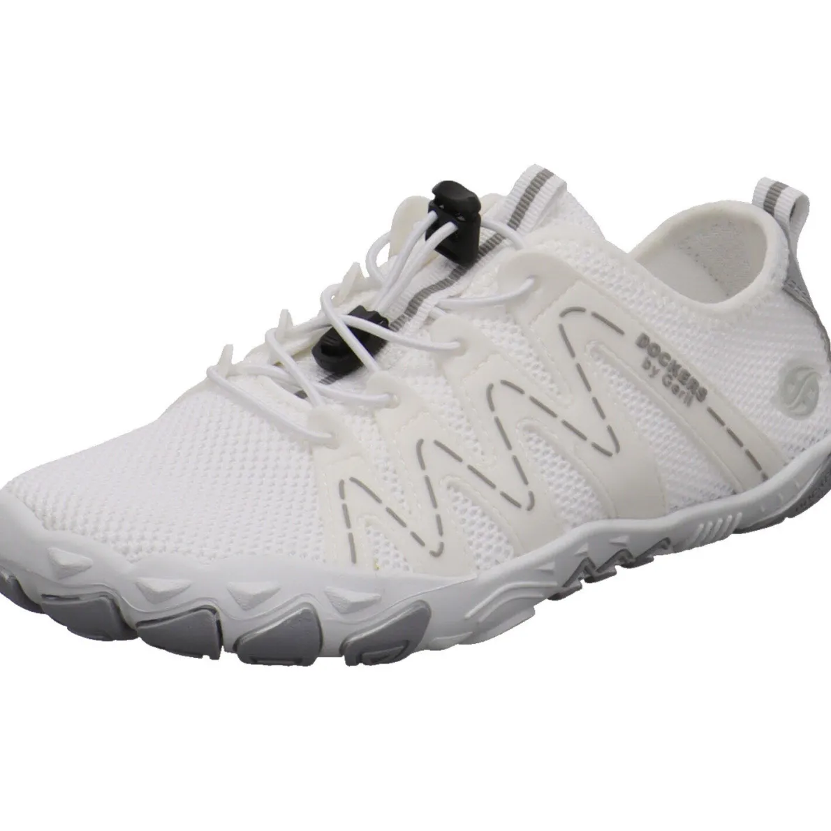 Dockers Barfußschuhe