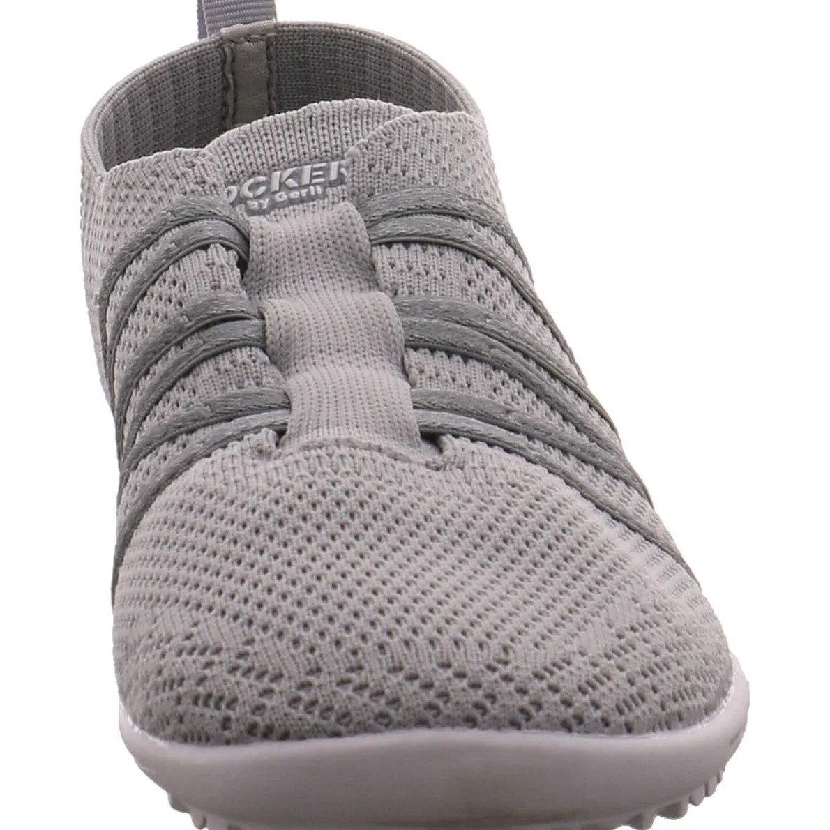 Dockers Barfußschuhe