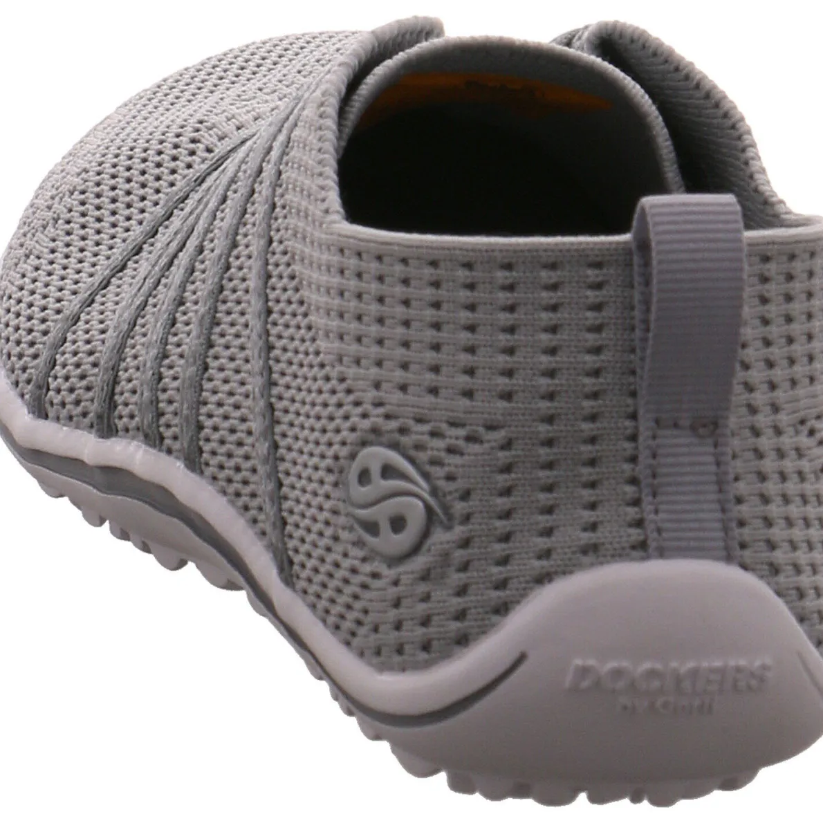 Dockers Barfußschuhe