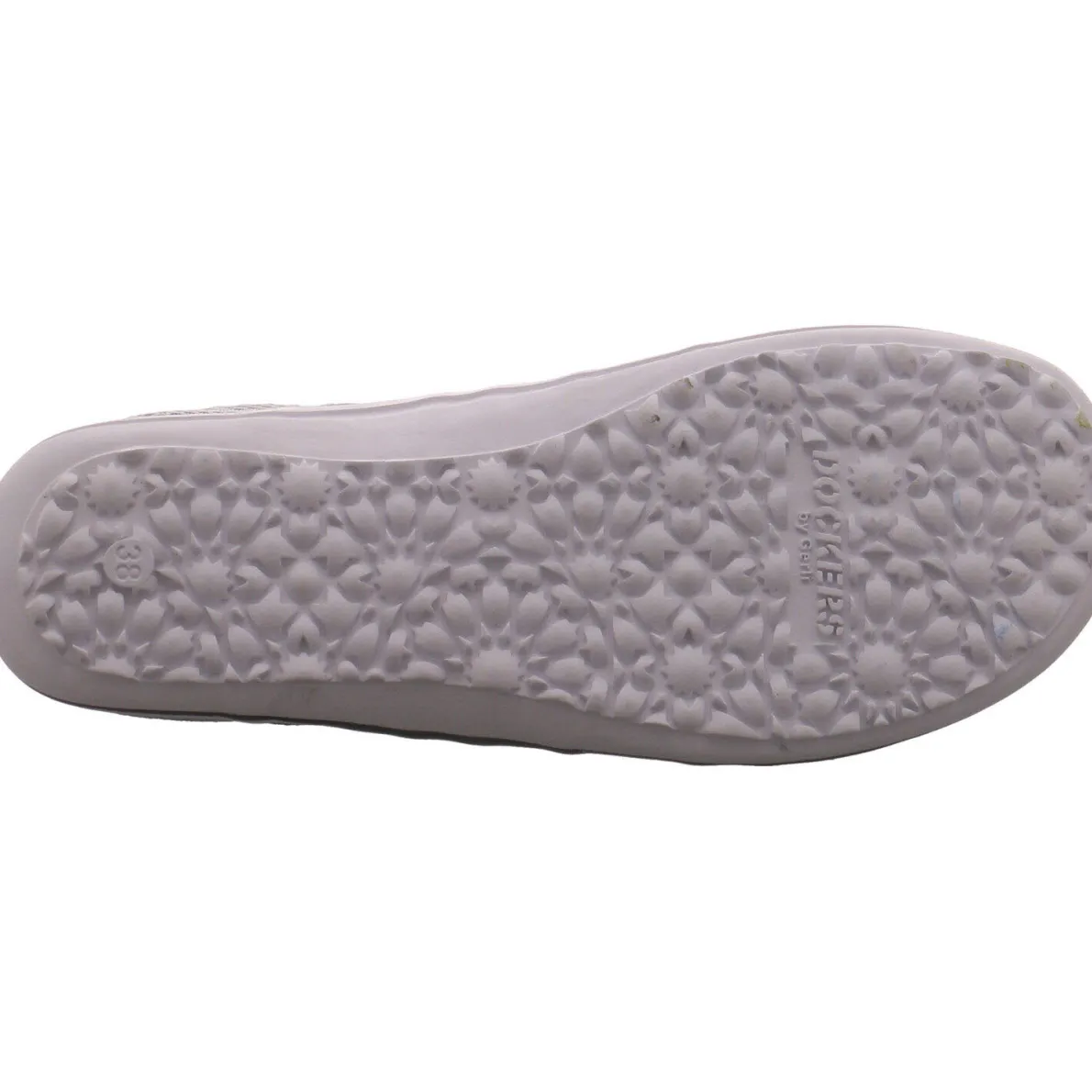 Dockers Barfußschuhe