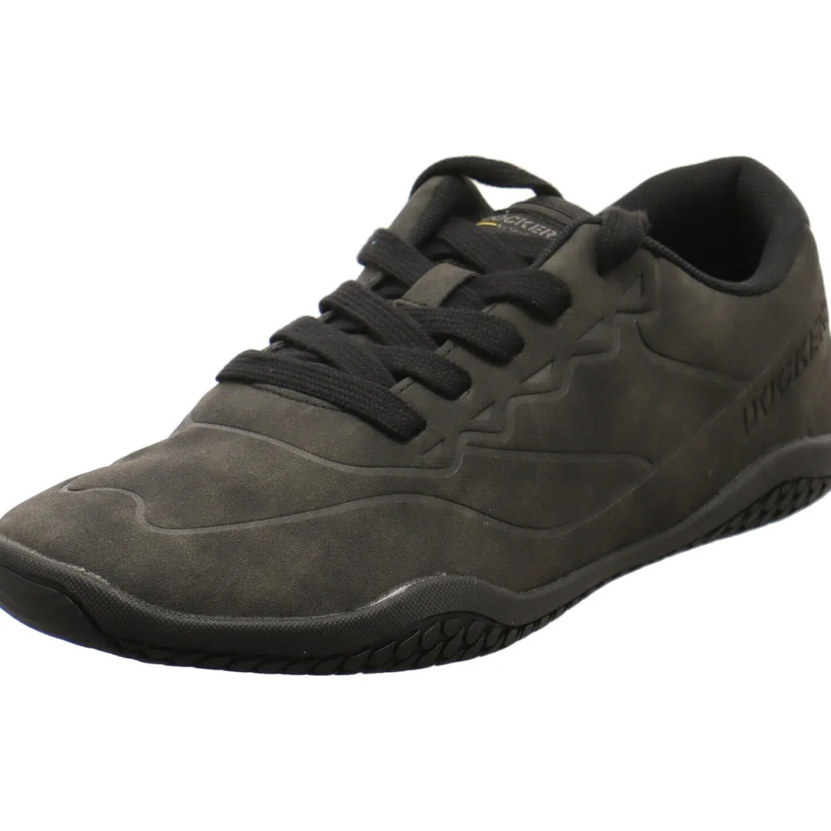Dockers Barfußschuhe