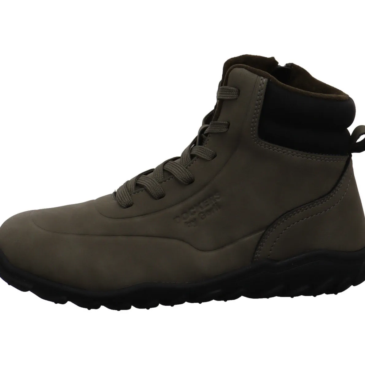 Dockers Barfußschuhe