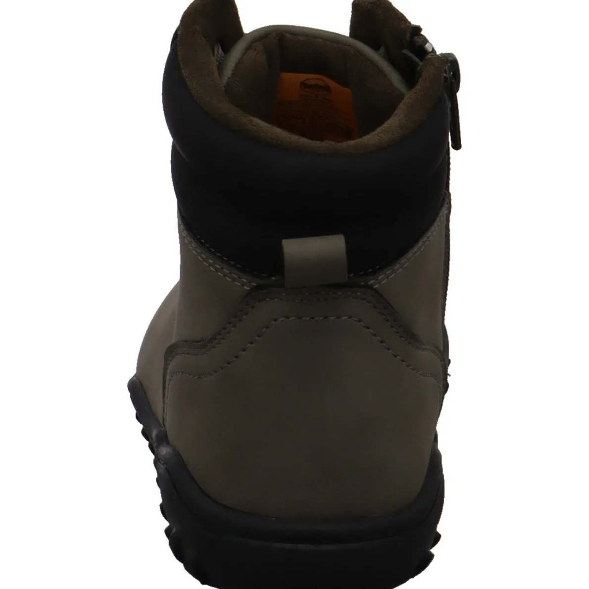 Dockers Barfußschuhe