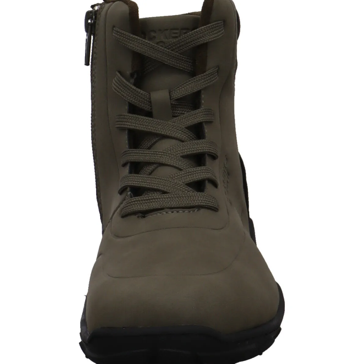 Dockers Barfußschuhe